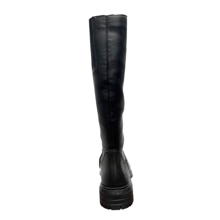 Сапоги RIEKER Y3154 00