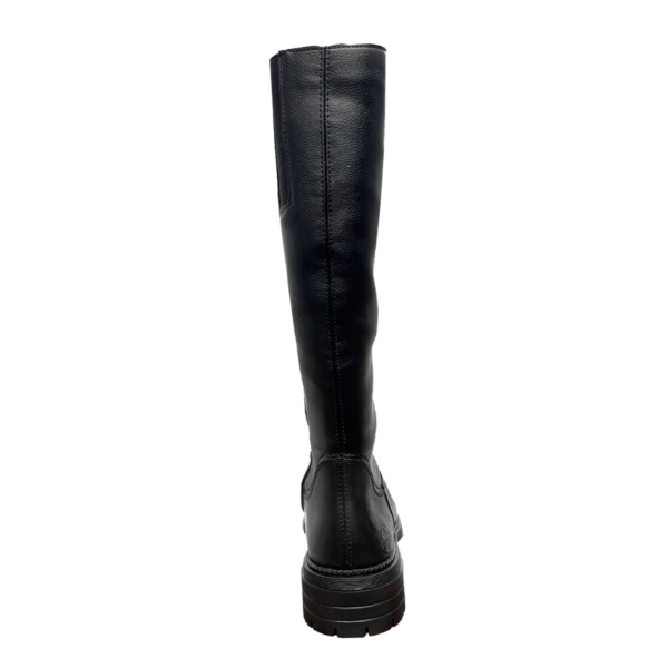 RIEKER Y3154 00