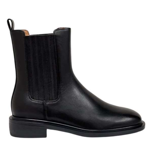 HELMAR TREND [112185]