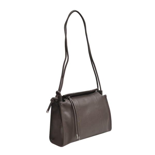 VERA VICTORIA VITO 48-401-8 "Vera Victoria Vito"
