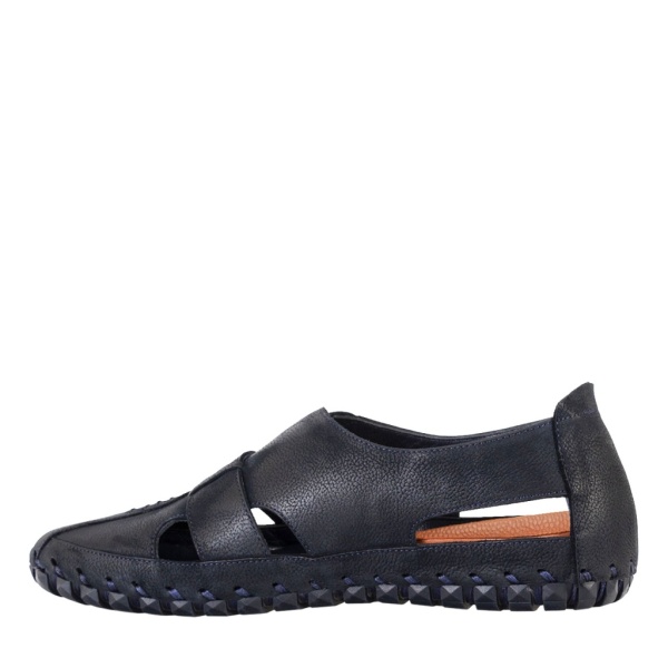 BONTY 16787-40528
