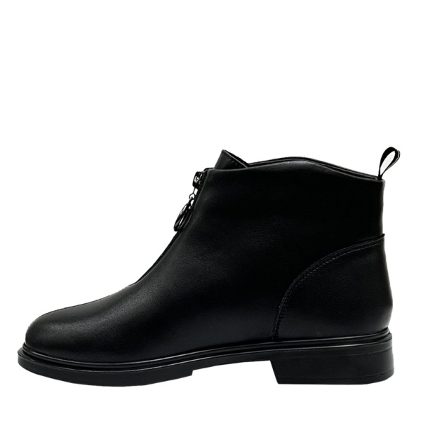 BADEN ME236-010