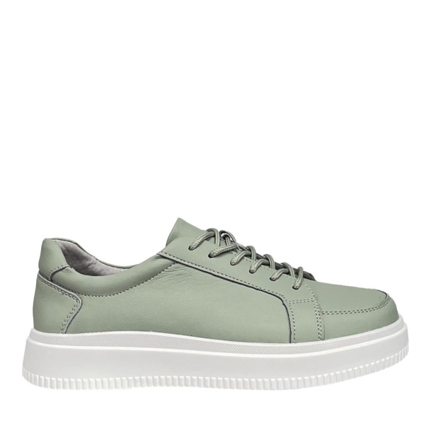 HELMAR_k ZX-23-02