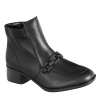 RIEKER R8876 01