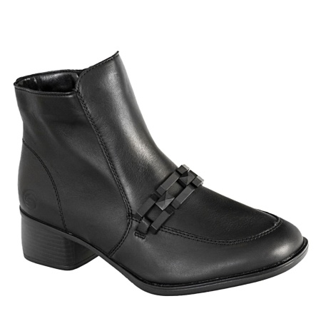 RIEKER R8876 01