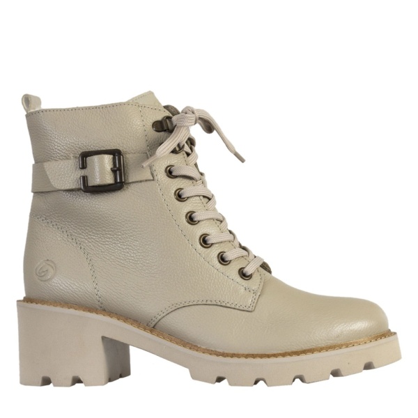 RIEKER D0A74 60