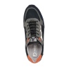 RIEKER U0308 14
