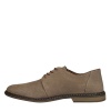 RIEKER 13439 25