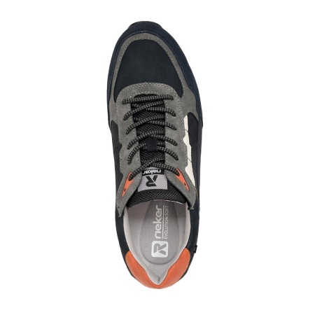 RIEKER U0308 14
