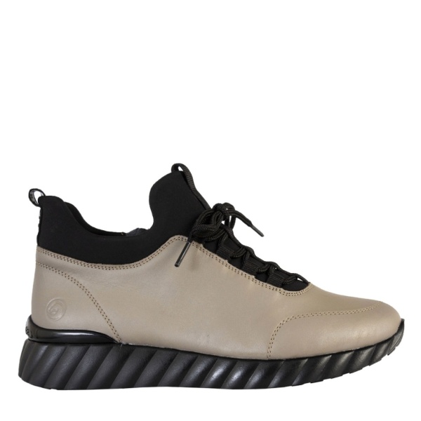 RIEKER D5977 64