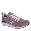 RIEKER 40103 30