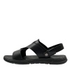 BADEN ZN025-051