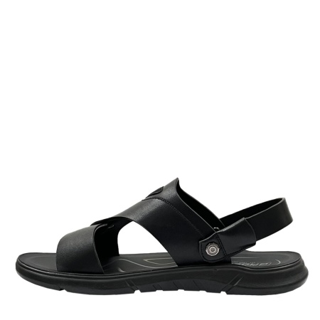 BADEN ZN025-051