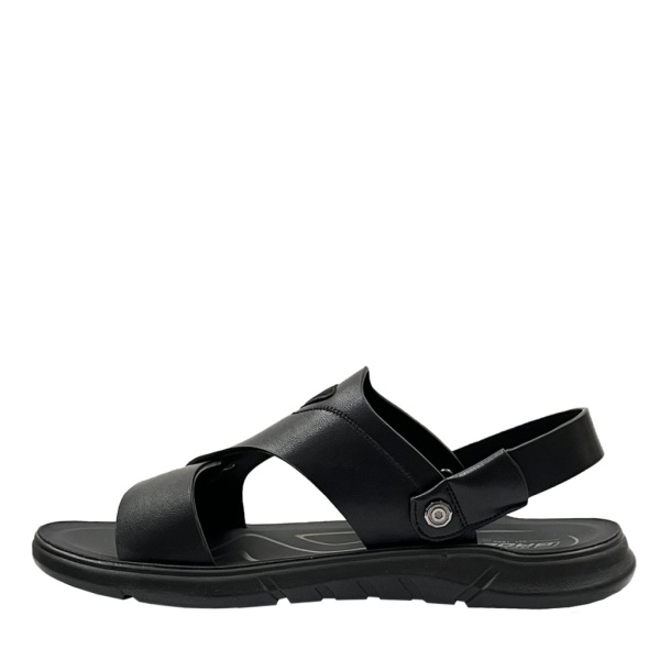 BADEN ZN025-051