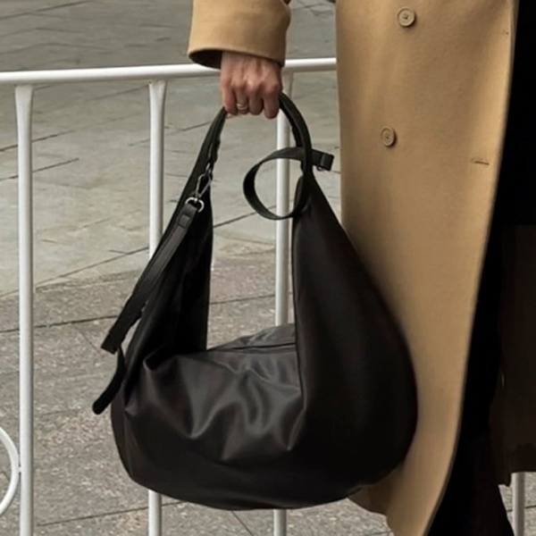 TAMARIS bags [107150]