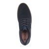 RIEKER B9909 14