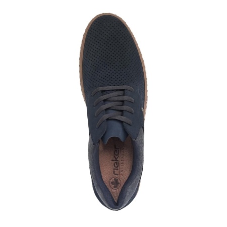 RIEKER B9909 14