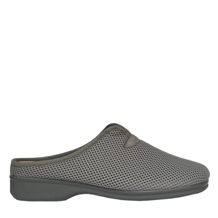 Домашние туфли IMARA 18315406I 206