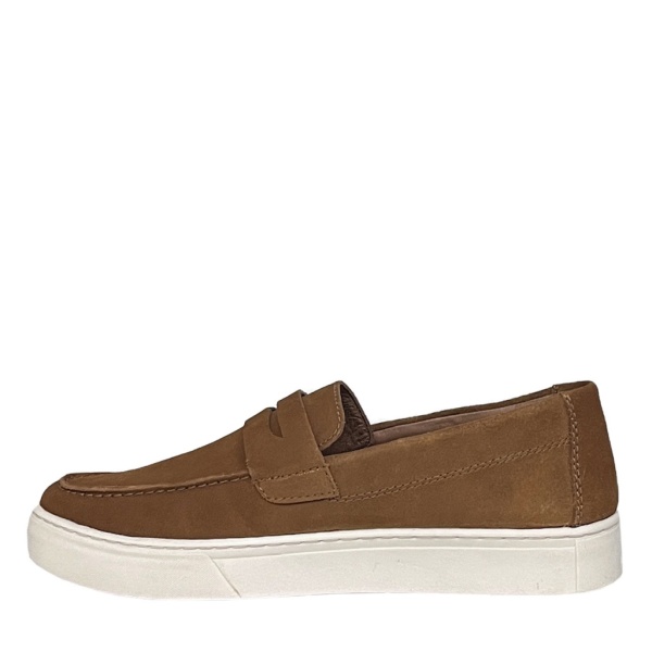 RIEKER U0703 22