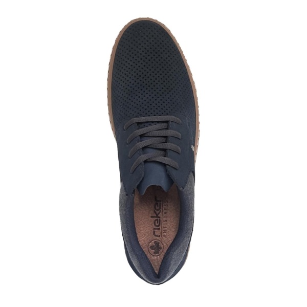 RIEKER B9909 14
