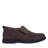 HELMAR t [112395]