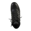 RIEKER 18322 00