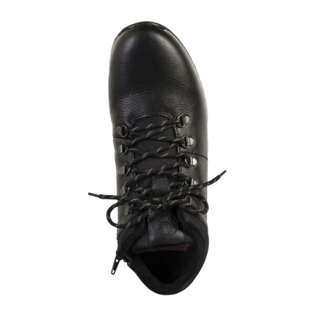 RIEKER 18322 00