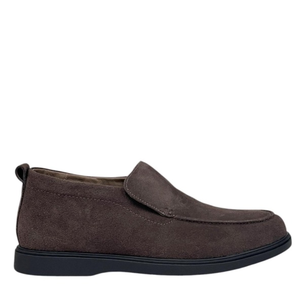 HELMAR t [112395]