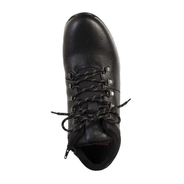 RIEKER 18322 00