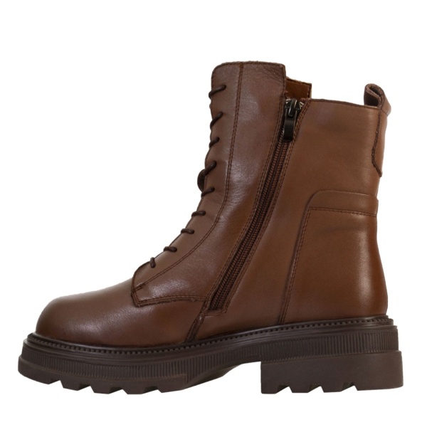 STROBBS W1029-17