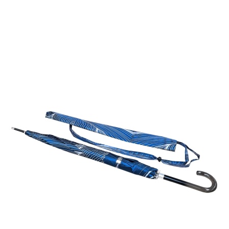 FABRETTI UFJ0019-11 трость