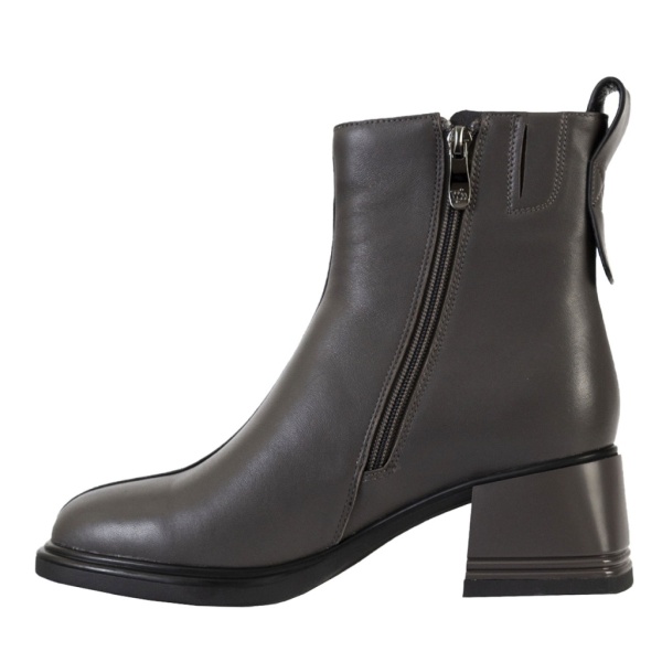 WILMAR ZW232-EN-01-C-R
