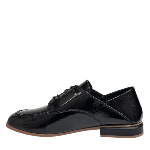 BADEN AP038-010