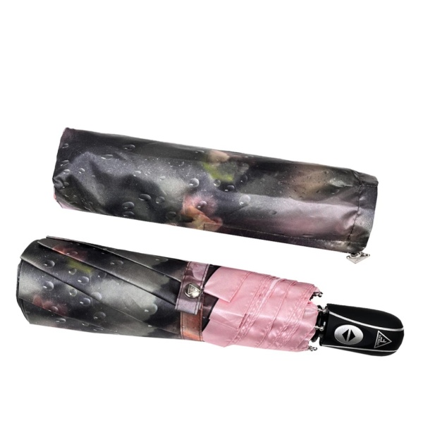 FABRETTI UFS0074-6