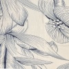 ELEGANZZA LLY19-124-15 LABBRA