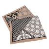 ELEGANZZA LBL34-376-03