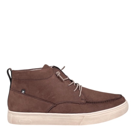 RIEKER U0770 25
