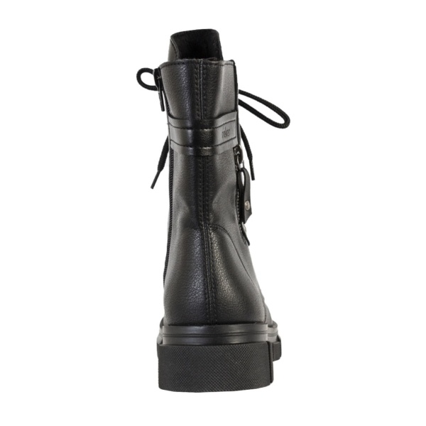 RIEKER Y7113 00
