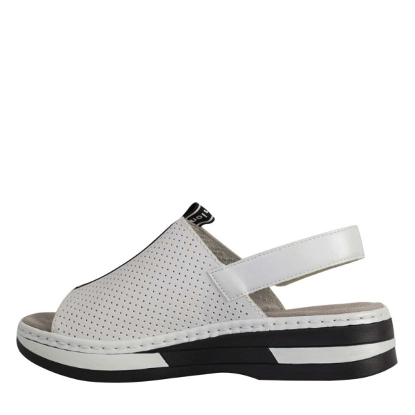 RIEKER V5915 80
