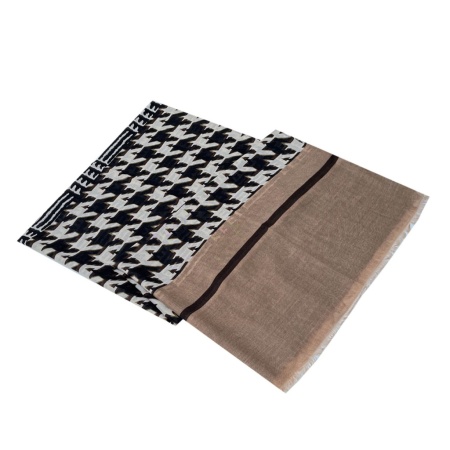 ELEGANZZA LIN33-873-03 LABBRA