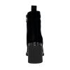 Ботильоны HELMAR TREND 7176-C6-Y002