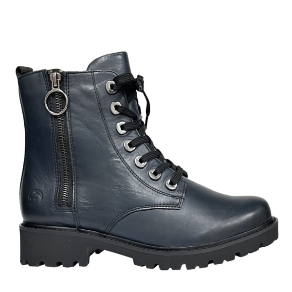 RIEKER D8671 14