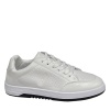 CROSBY 447004/07-01 CROSBY 447004/07-01