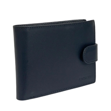 Портмоне FABRETTI Q250275N-8