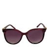 FABRETTI [109897]