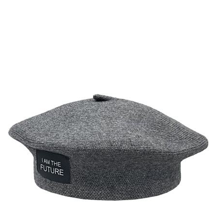 KORKKI KHW 034123 1S