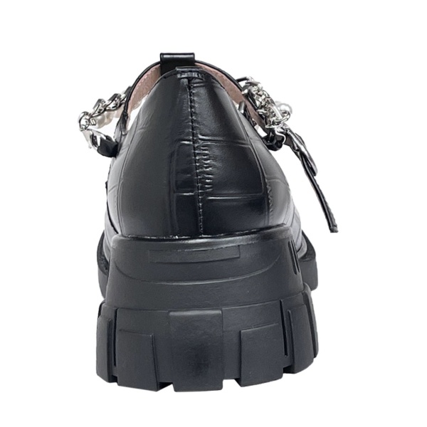 HELMAR_k LH105-L1-W387