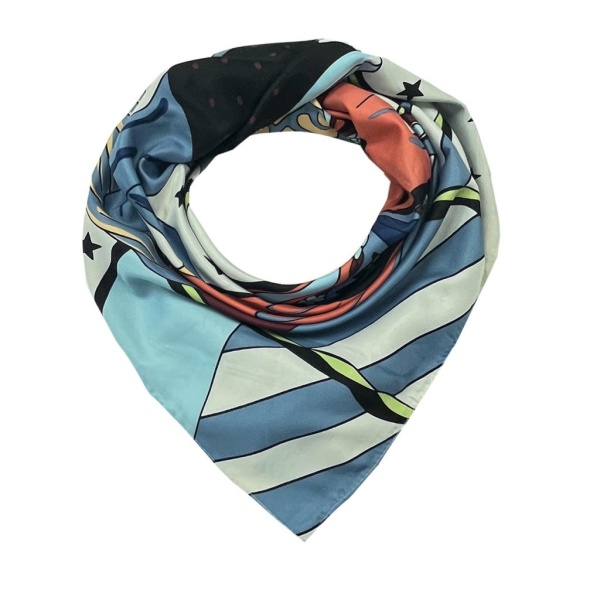 BADEN PM003-02