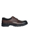 AG COLLECTION 3538-61-02-02