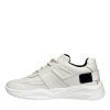BADEN WD026-011